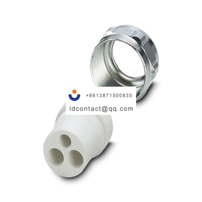 1885509 Phoenix Contact product image